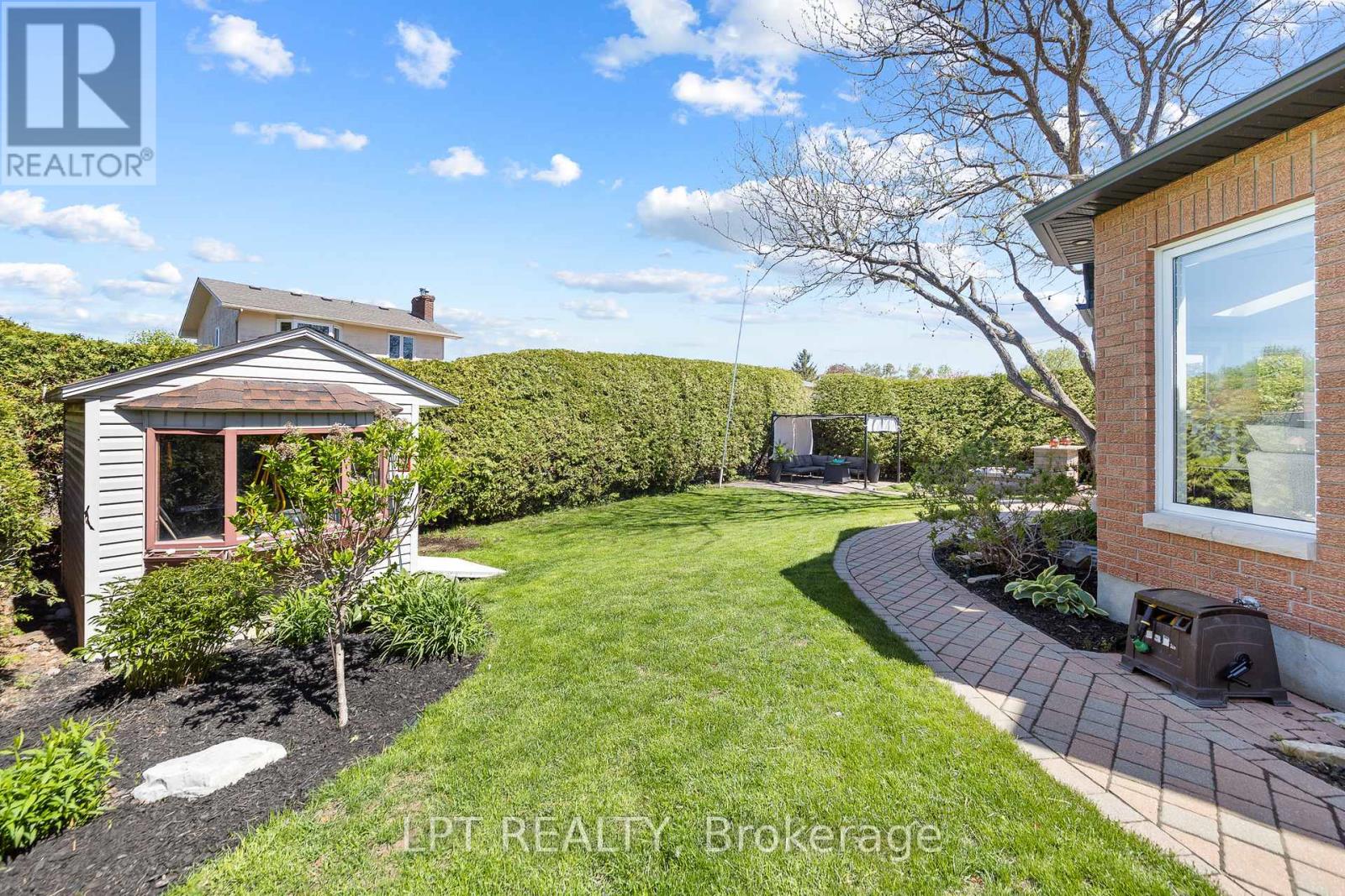 11 Elderwood Trail, Ottawa, Ontario  K2S 1C9 - Photo 39 - X13651408