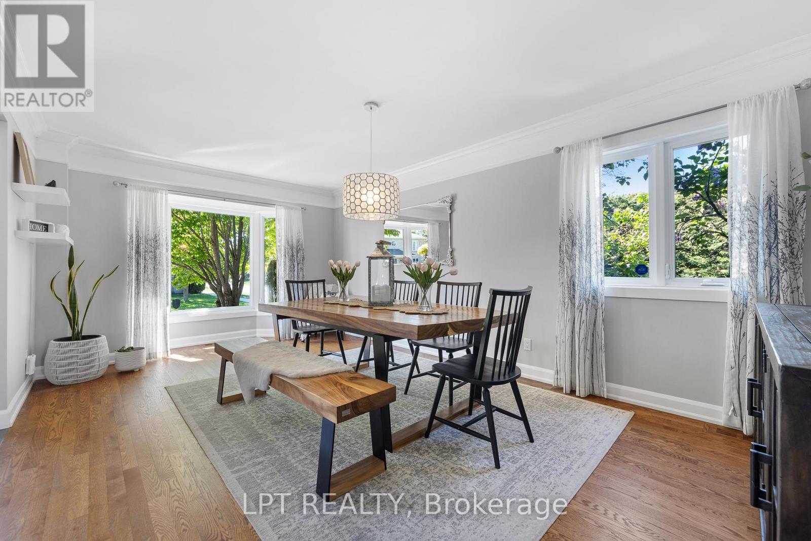 11 Elderwood Trail, Ottawa, Ontario  K2S 1C9 - Photo 8 - X13651408