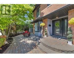 11 ELDERWOOD TRAIL, Ottawa, Ontario
