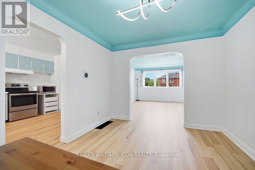873 Woodroffe Avenue, Ottawa, Ontario  K2A 2G5 - Photo 14 - X13651420