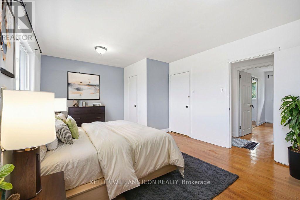 873 Woodroffe Avenue, Ottawa, Ontario  K2A 2G5 - Photo 21 - X13651420