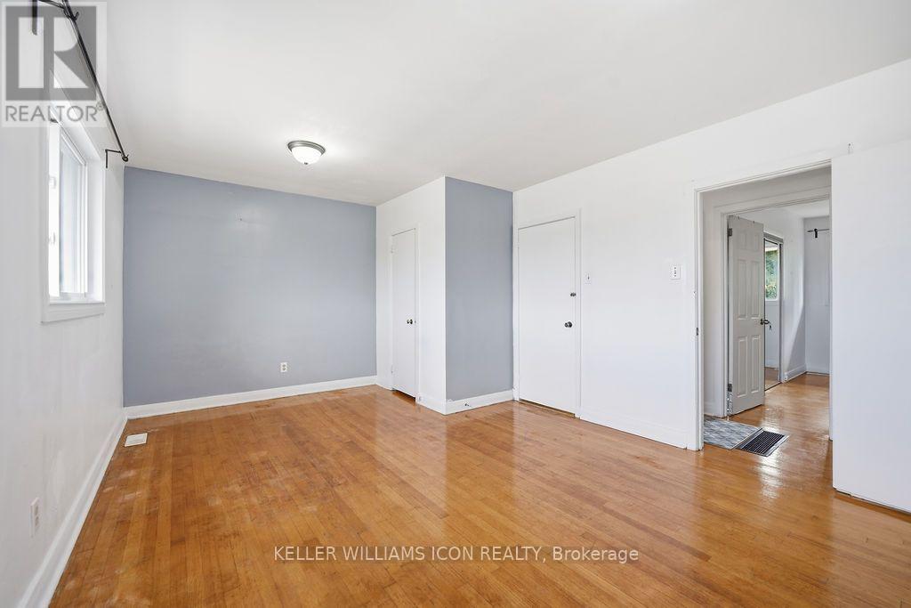 873 Woodroffe Avenue, Ottawa, Ontario  K2A 2G5 - Photo 23 - X13651420