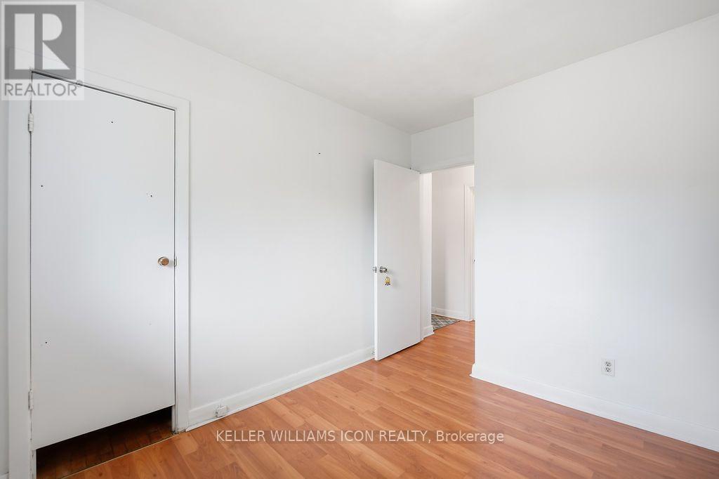 873 Woodroffe Avenue, Ottawa, Ontario  K2A 2G5 - Photo 28 - X13651420