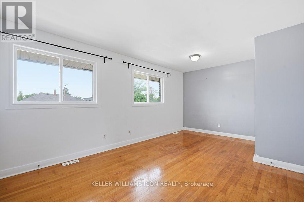 873 Woodroffe Avenue, Ottawa, Ontario  K2A 2G5 - Photo 22 - X13651440