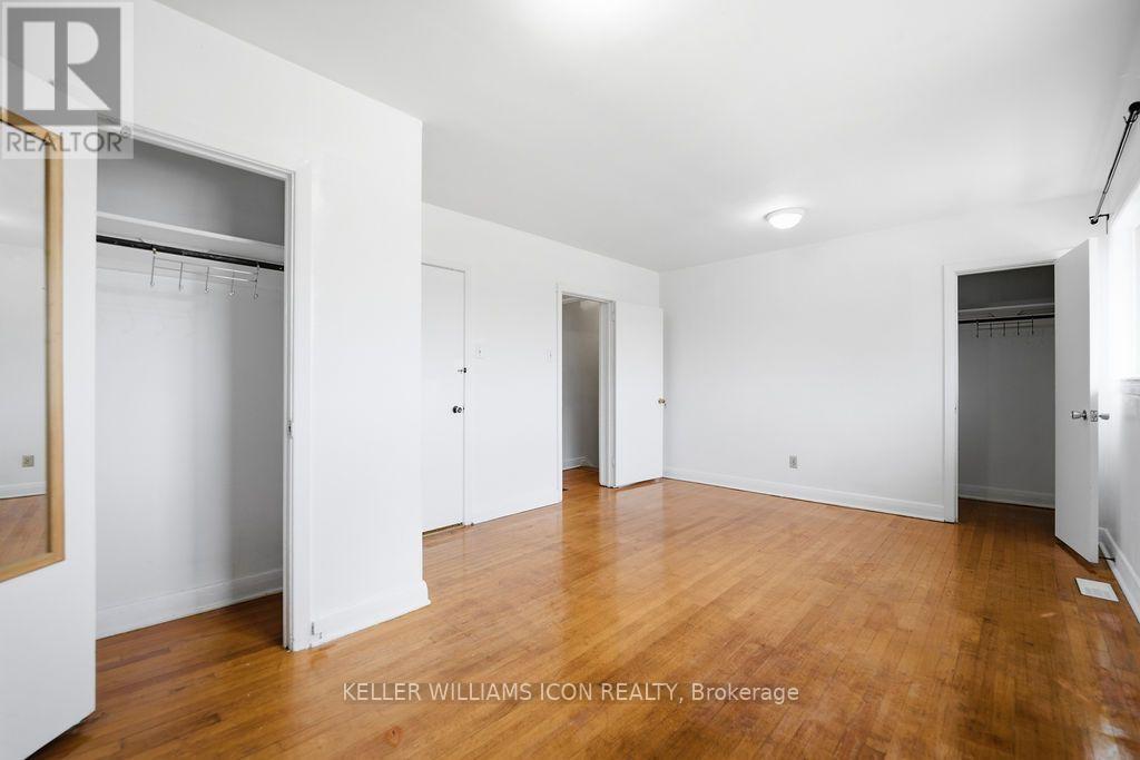 873 Woodroffe Avenue, Ottawa, Ontario  K2A 2G5 - Photo 24 - X13651440