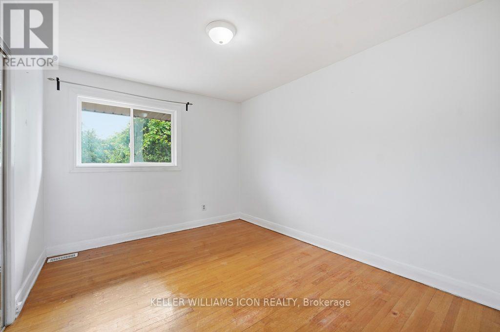 873 Woodroffe Avenue, Ottawa, Ontario  K2A 2G5 - Photo 25 - X13651440