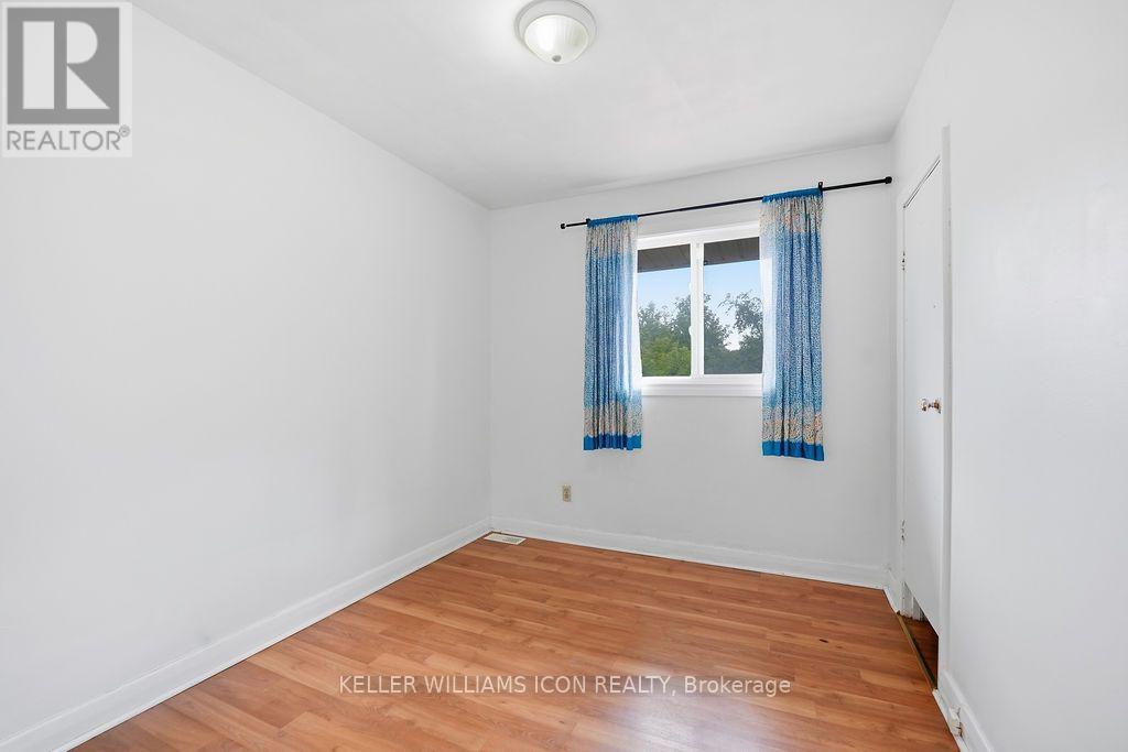 873 Woodroffe Avenue, Ottawa, Ontario  K2A 2G5 - Photo 27 - X13651440
