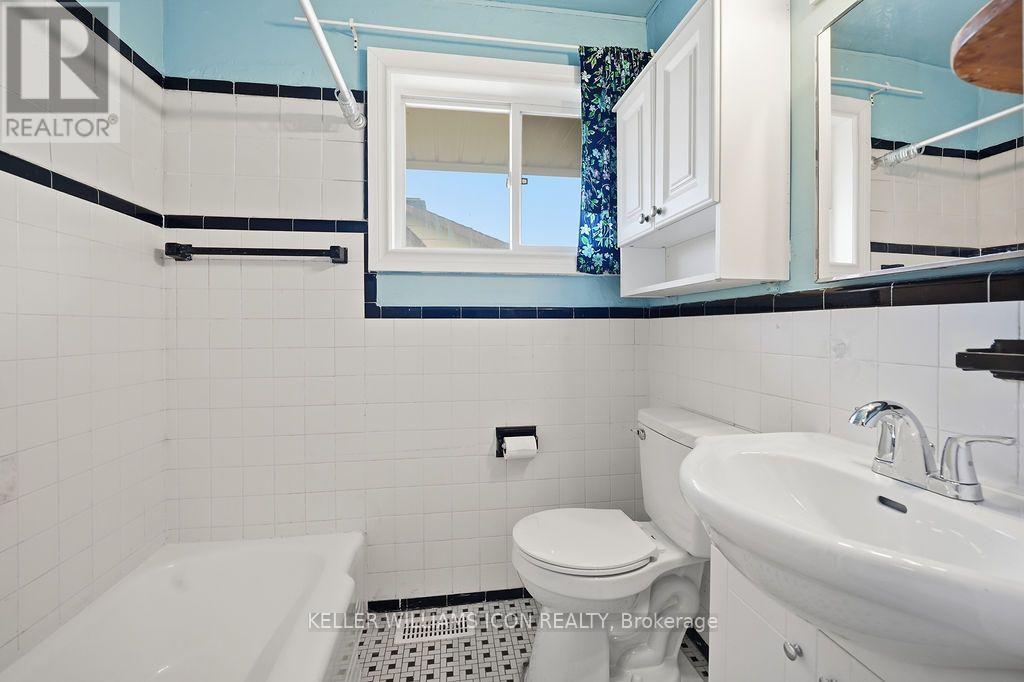 873 Woodroffe Avenue, Ottawa, Ontario  K2A 2G5 - Photo 29 - X13651440