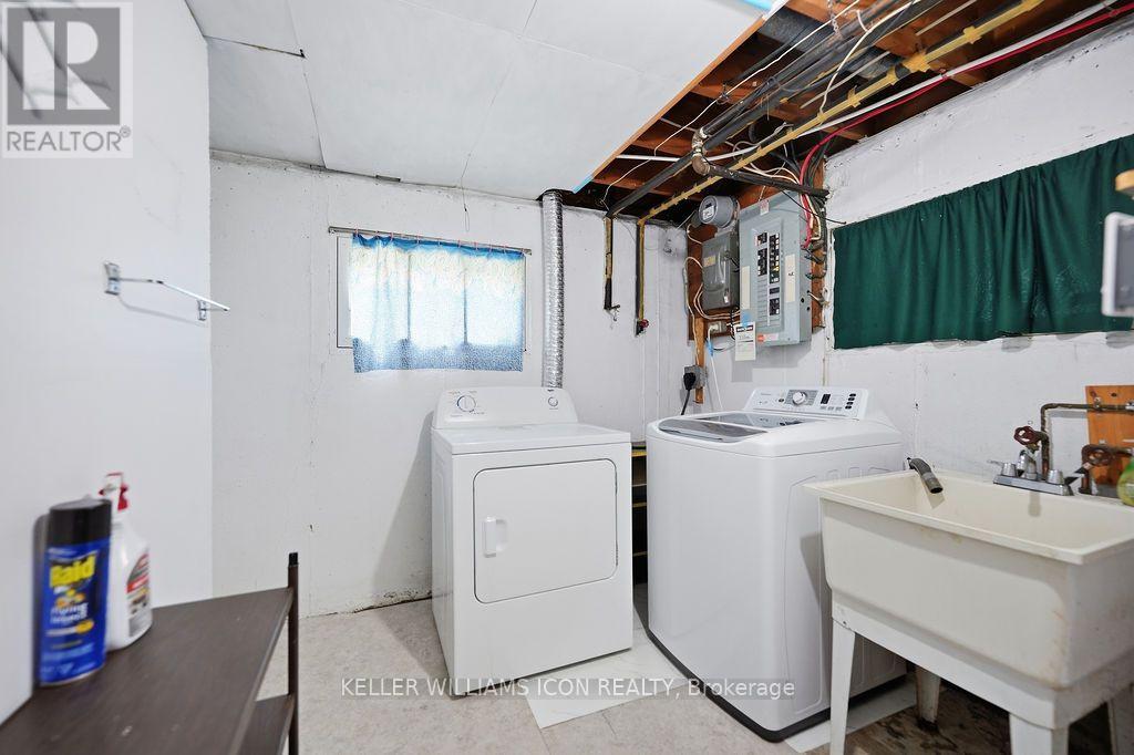 873 Woodroffe Avenue, Ottawa, Ontario  K2A 2G5 - Photo 32 - X13651440