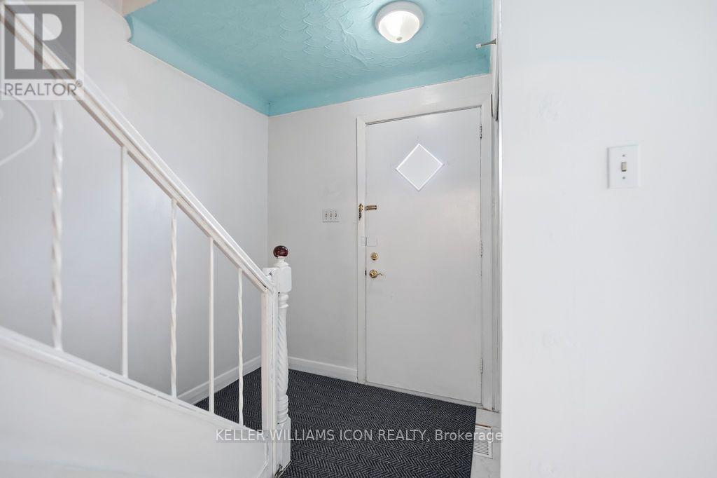873 Woodroffe Avenue, Ottawa, Ontario  K2A 2G5 - Photo 6 - X13651440