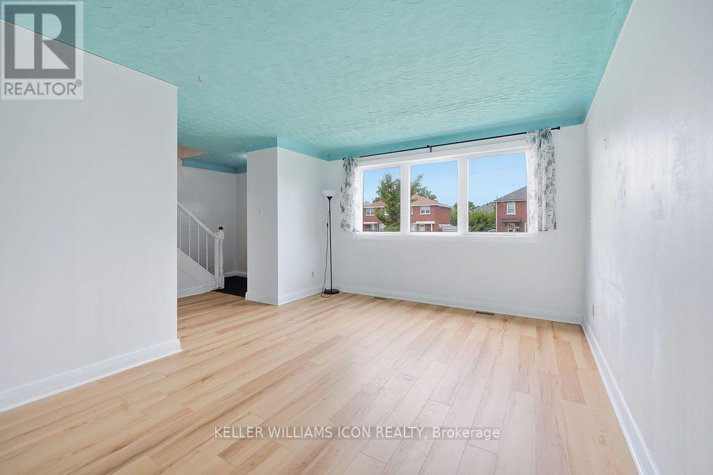 873 Woodroffe Avenue, Ottawa, Ontario  K2A 2G5 - Photo 7 - X13651440