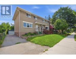 873 WOODROFFE AVENUE, Ottawa, Ontario