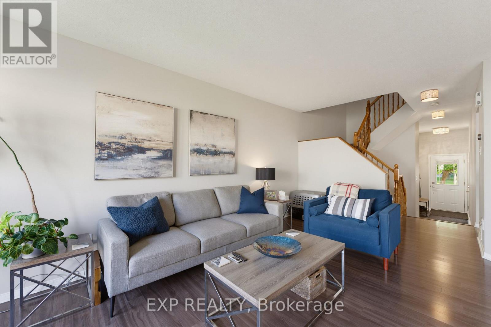 2215 Silverado Crescent, Ottawa, Ontario  K4A 4V2 - Photo 10 - X13651458