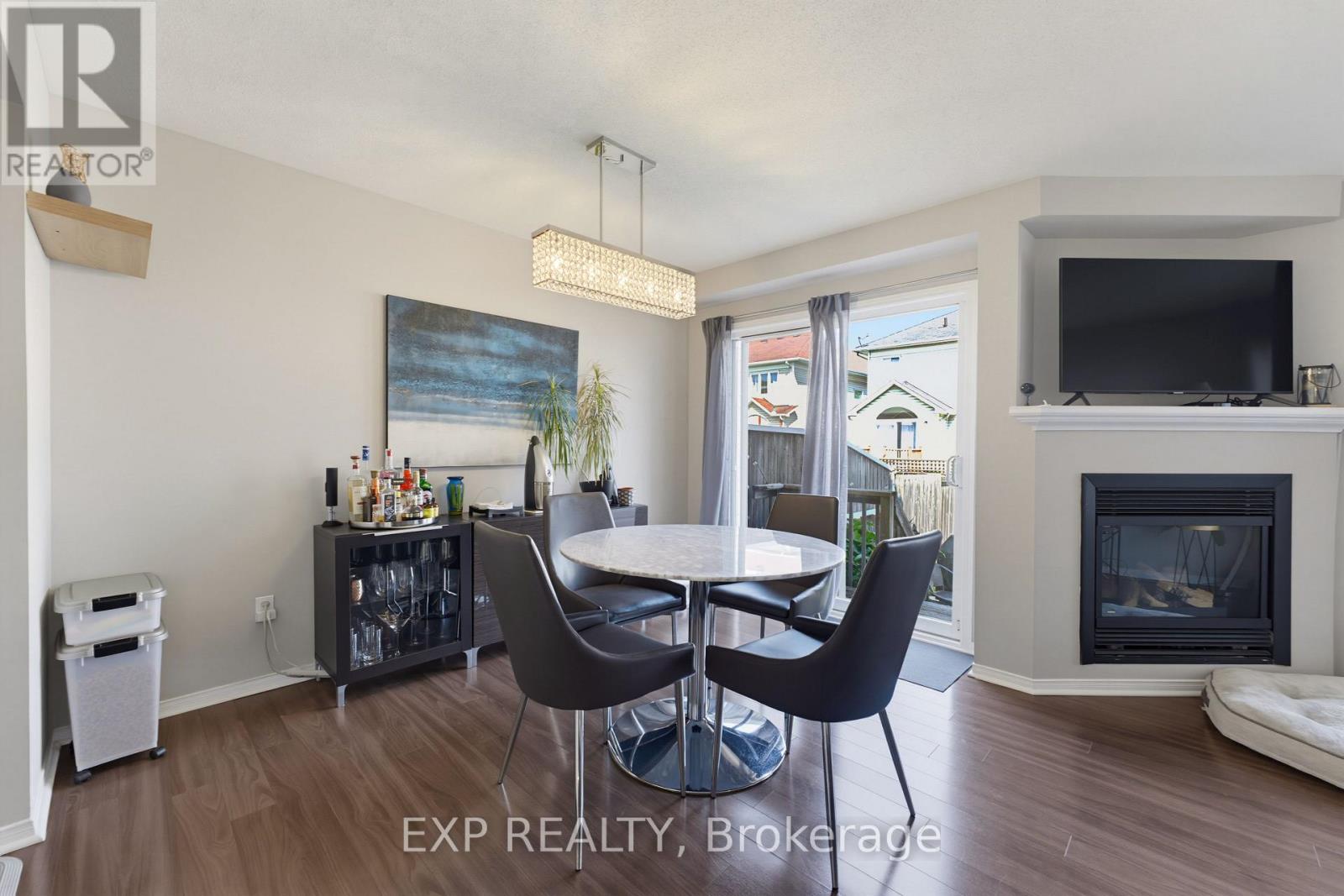 2215 Silverado Crescent, Ottawa, Ontario  K4A 4V2 - Photo 12 - X13651458