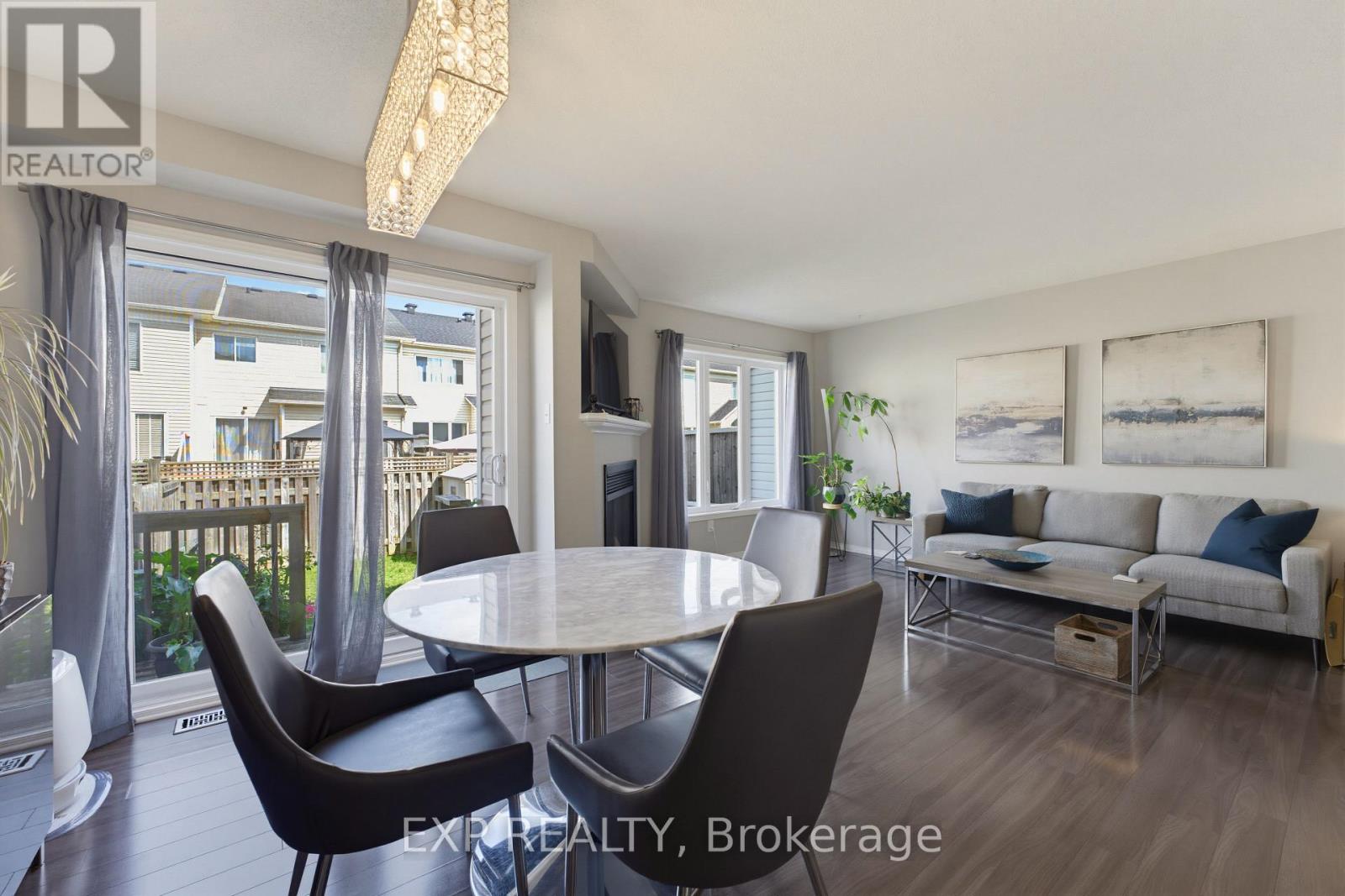 2215 Silverado Crescent, Ottawa, Ontario  K4A 4V2 - Photo 13 - X13651458