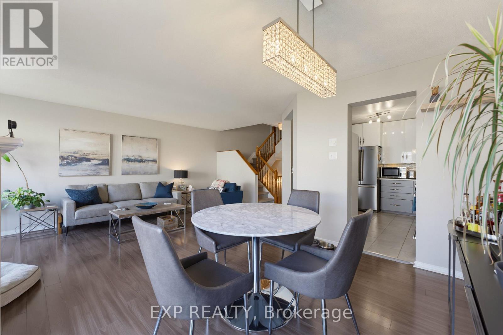 2215 Silverado Crescent, Ottawa, Ontario  K4A 4V2 - Photo 14 - X13651458
