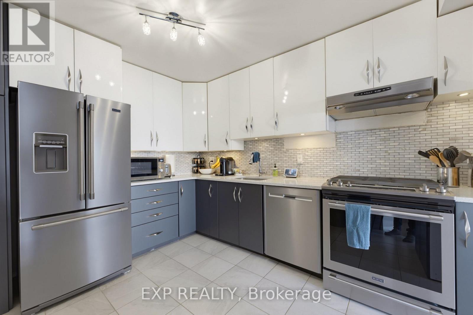 2215 Silverado Crescent, Ottawa, Ontario  K4A 4V2 - Photo 15 - X13651458
