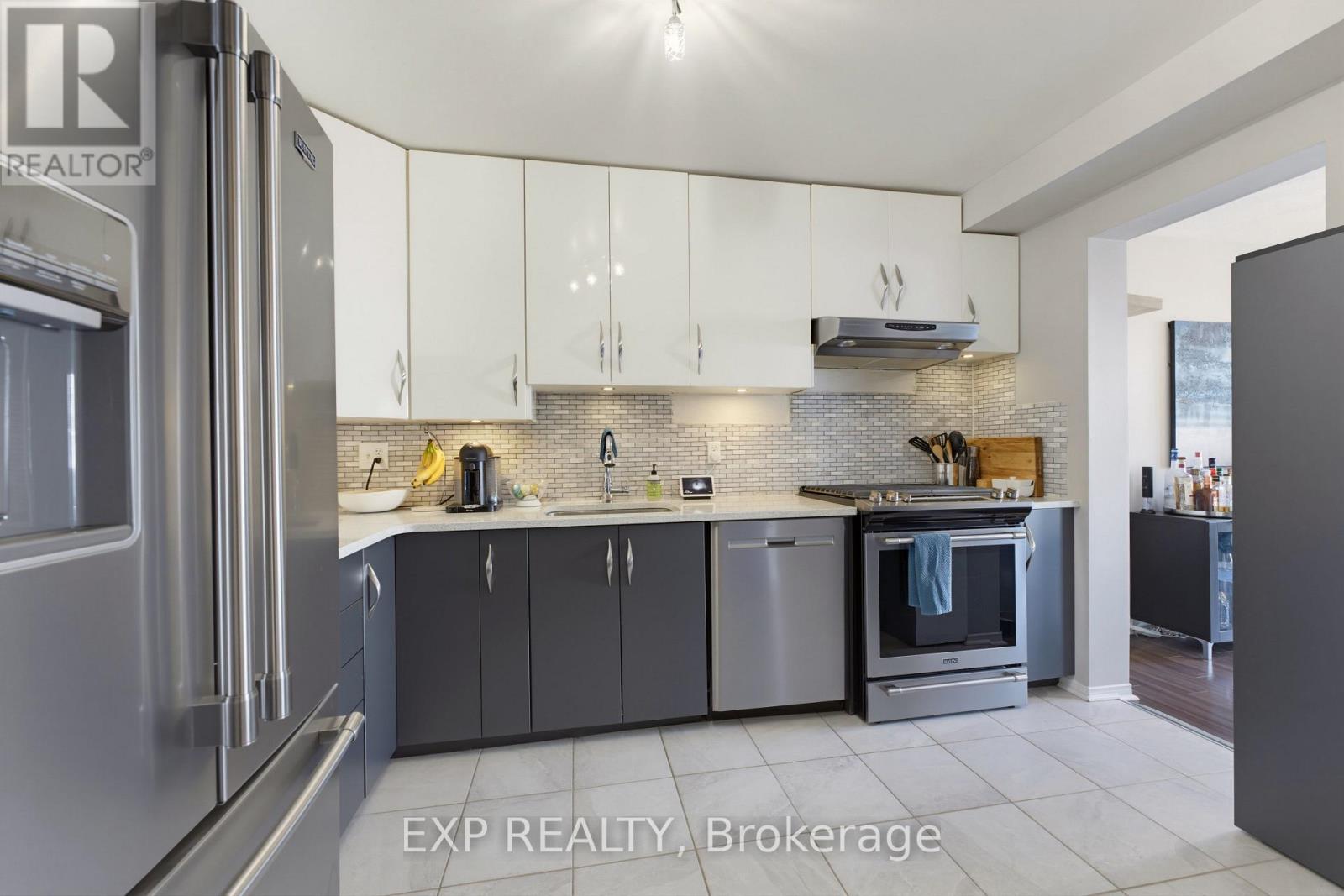 2215 Silverado Crescent, Ottawa, Ontario  K4A 4V2 - Photo 16 - X13651458