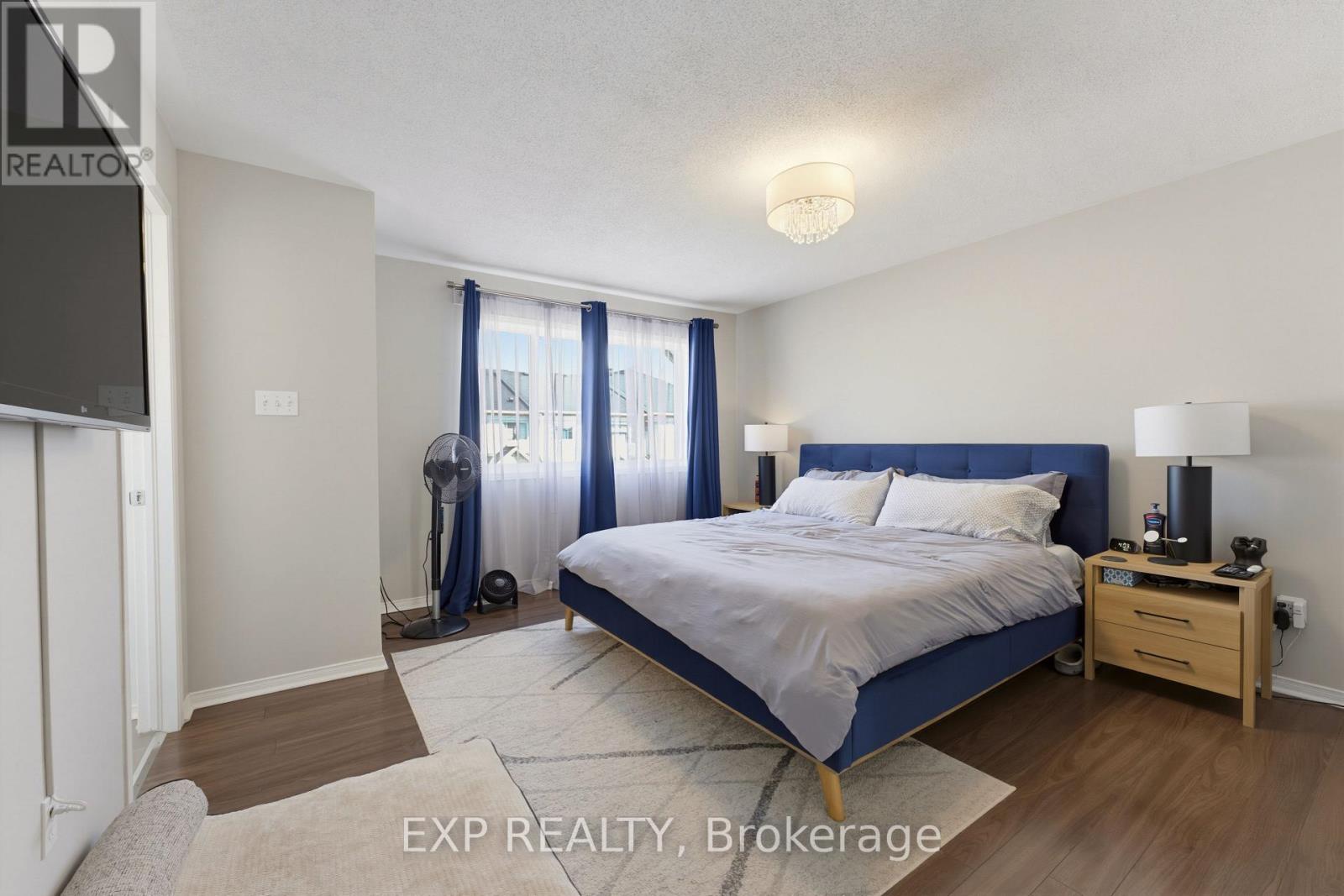 2215 Silverado Crescent, Ottawa, Ontario  K4A 4V2 - Photo 19 - X13651458