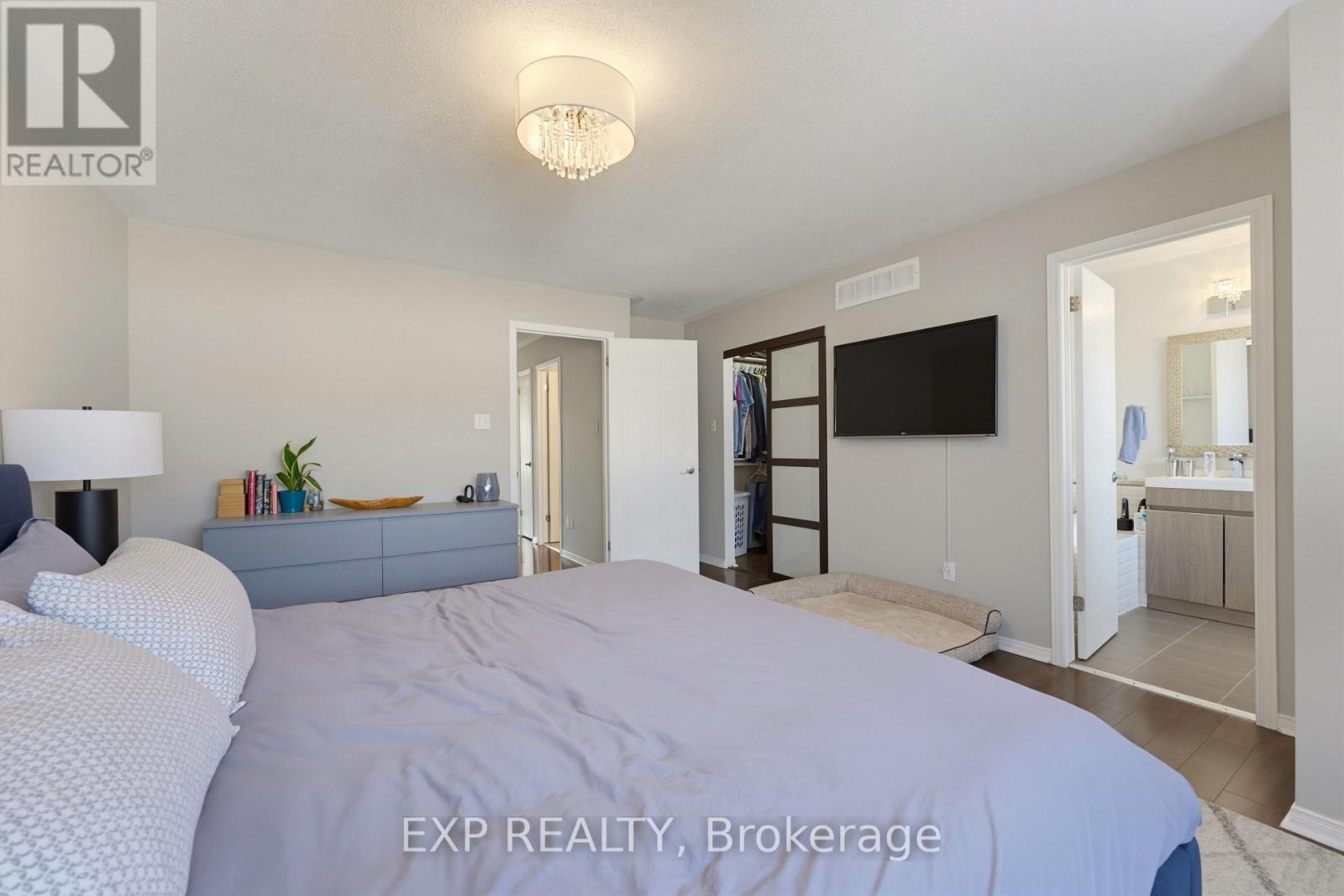 2215 Silverado Crescent, Ottawa, Ontario  K4A 4V2 - Photo 20 - X13651458