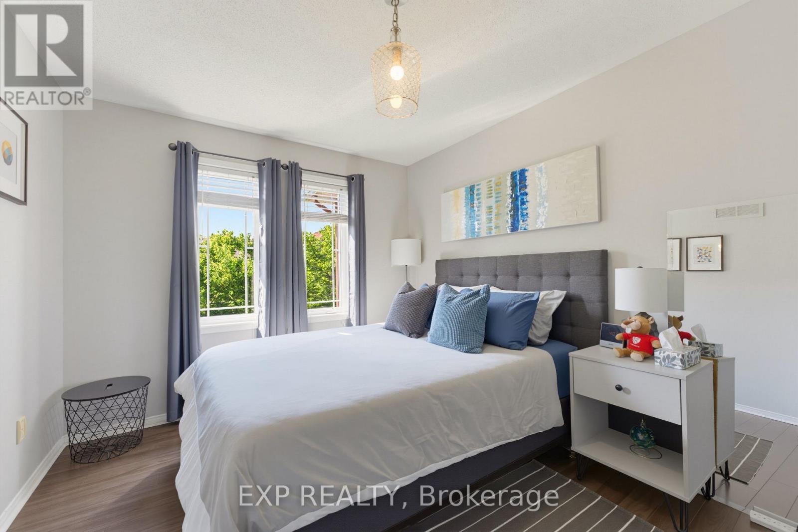2215 Silverado Crescent, Ottawa, Ontario  K4A 4V2 - Photo 23 - X13651458