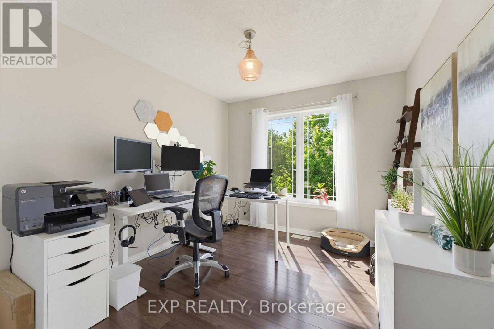 2215 Silverado Crescent, Ottawa, Ontario  K4A 4V2 - Photo 24 - X13651458