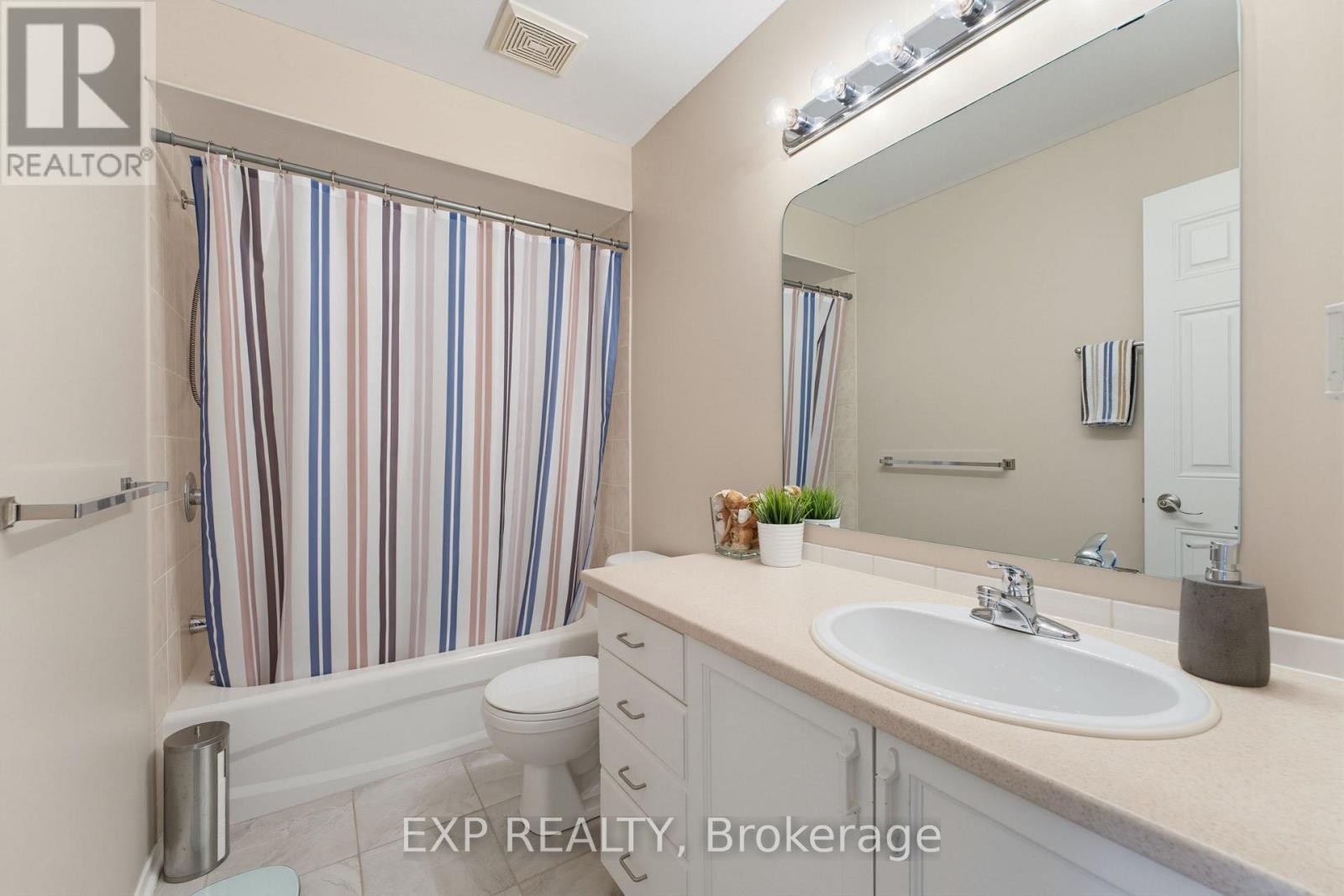 2215 Silverado Crescent, Ottawa, Ontario  K4A 4V2 - Photo 25 - X13651458