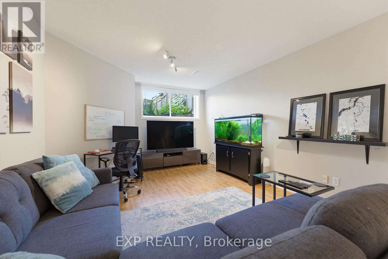 2215 Silverado Crescent, Ottawa, Ontario  K4A 4V2 - Photo 29 - X13651458