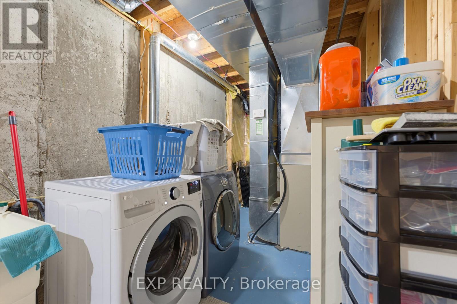 2215 Silverado Crescent, Ottawa, Ontario  K4A 4V2 - Photo 30 - X13651458