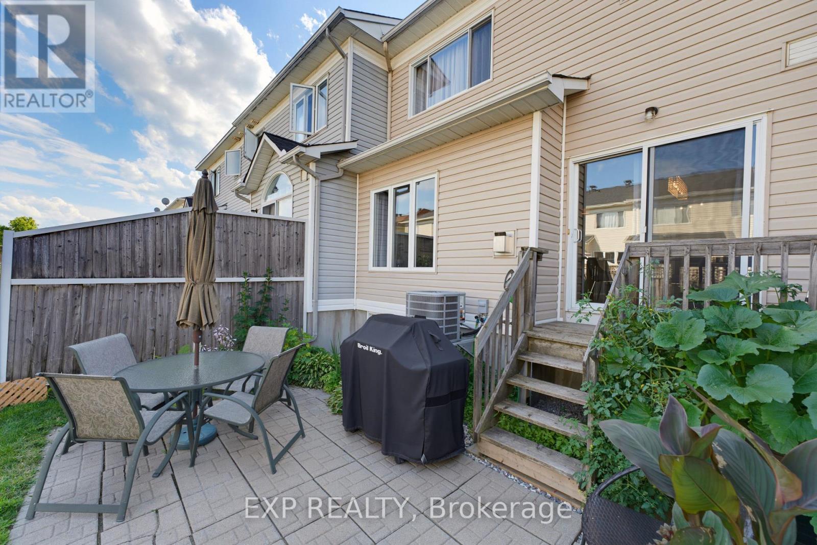 2215 Silverado Crescent, Ottawa, Ontario  K4A 4V2 - Photo 32 - X13651458