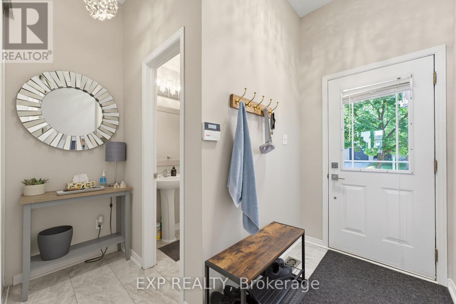 2215 Silverado Crescent, Ottawa, Ontario  K4A 4V2 - Photo 4 - X13651458
