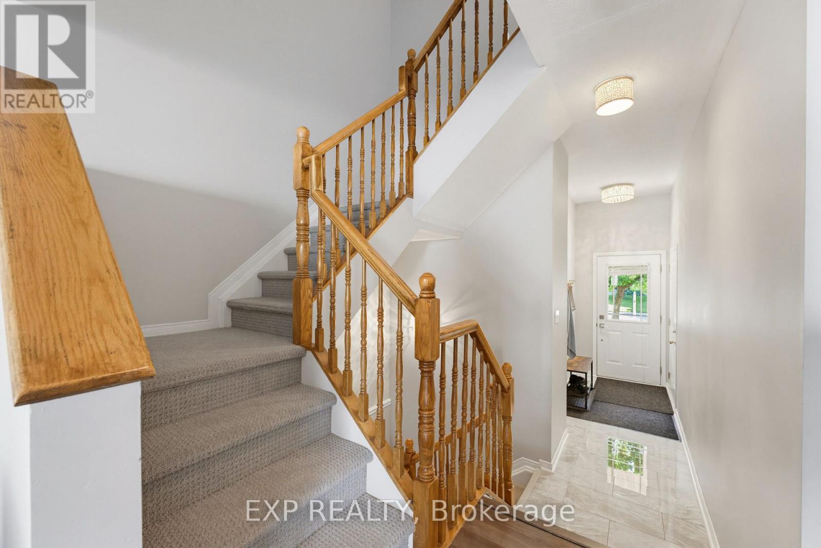 2215 Silverado Crescent, Ottawa, Ontario  K4A 4V2 - Photo 5 - X13651458