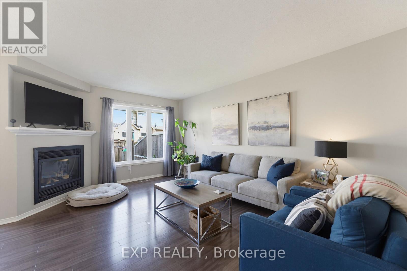 2215 Silverado Crescent, Ottawa, Ontario  K4A 4V2 - Photo 7 - X13651458