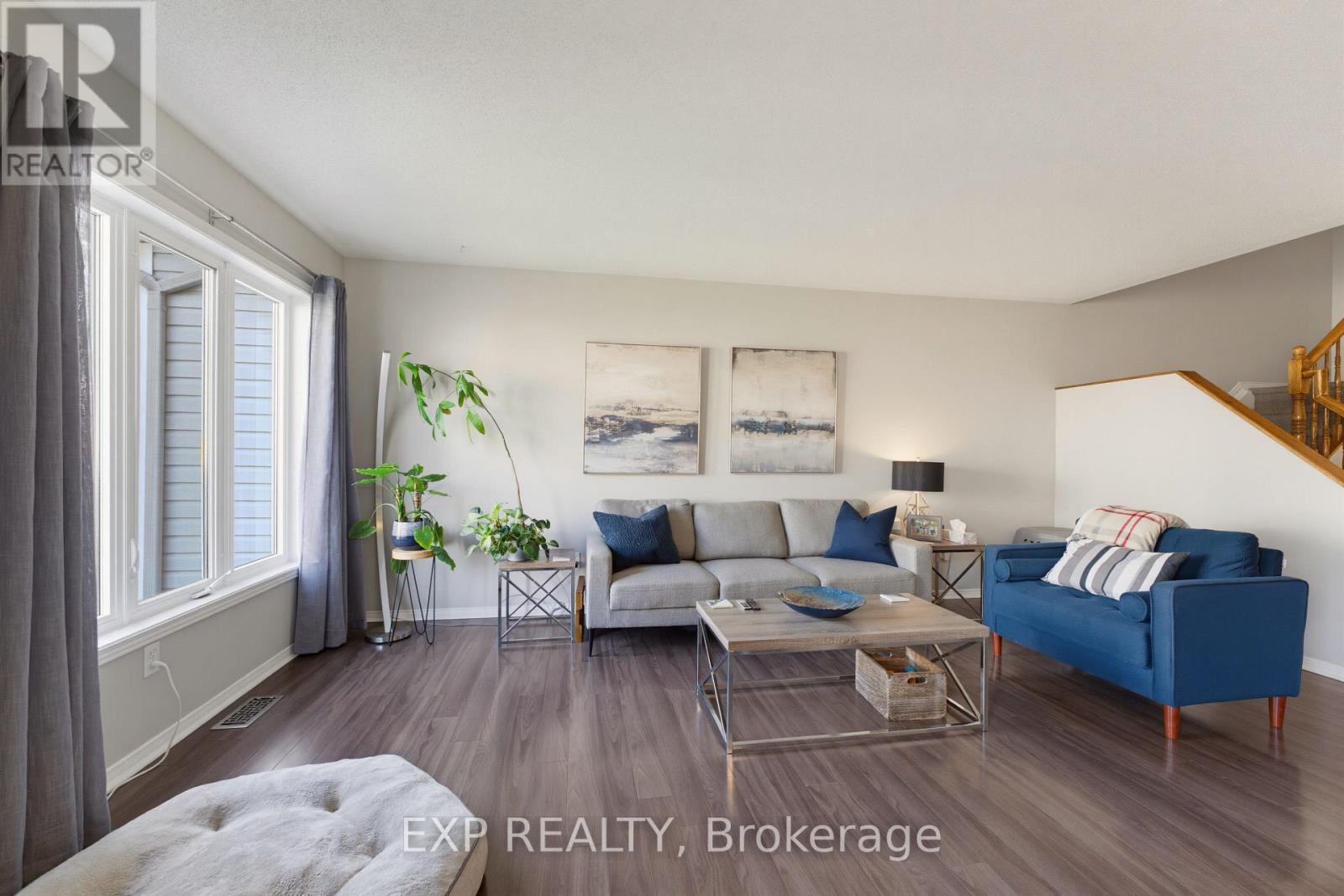 2215 Silverado Crescent, Ottawa, Ontario  K4A 4V2 - Photo 8 - X13651458
