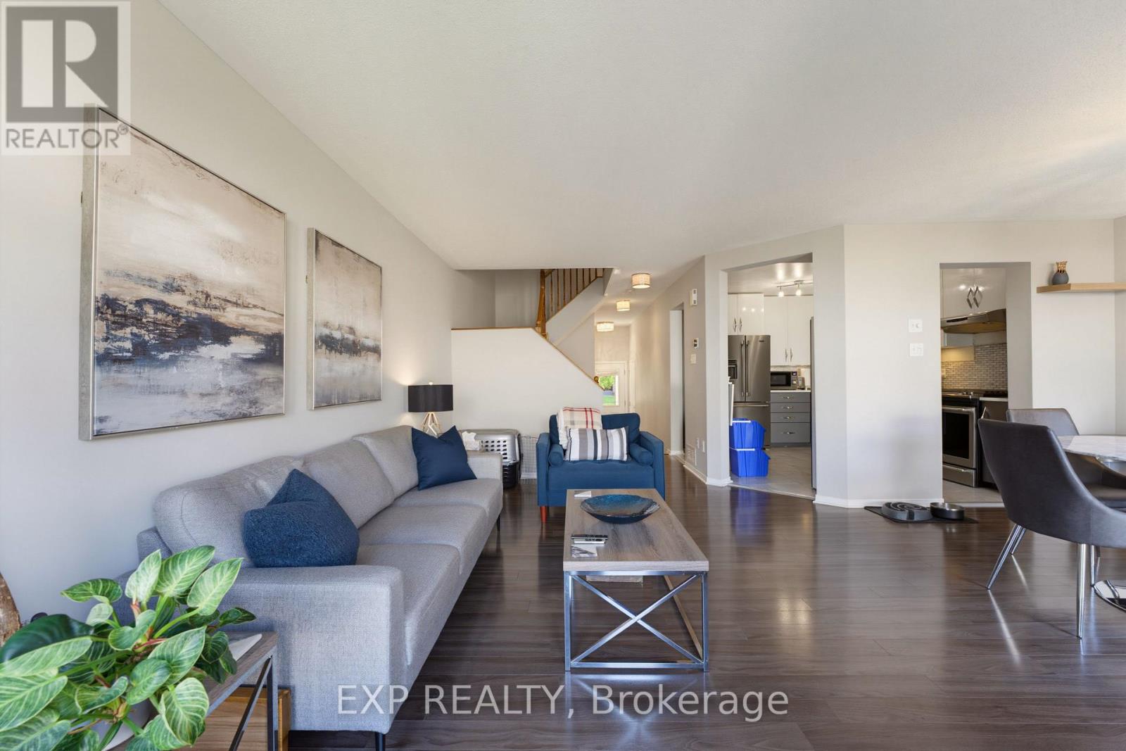 2215 Silverado Crescent, Ottawa, Ontario  K4A 4V2 - Photo 9 - X13651458