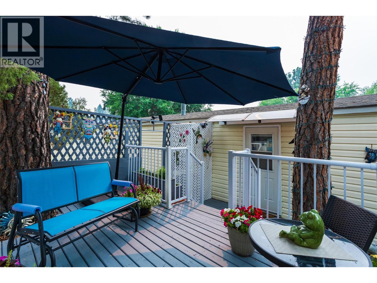 3206 Shannon Lake Road Unit# 18, Westbank, British Columbia  V4T 1V4 - Photo 42 - 10396045
