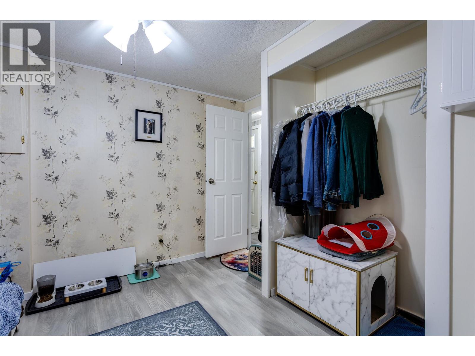 3206 Shannon Lake Road Unit# 18, Westbank, British Columbia  V4T 1V4 - Photo 39 - 10396045