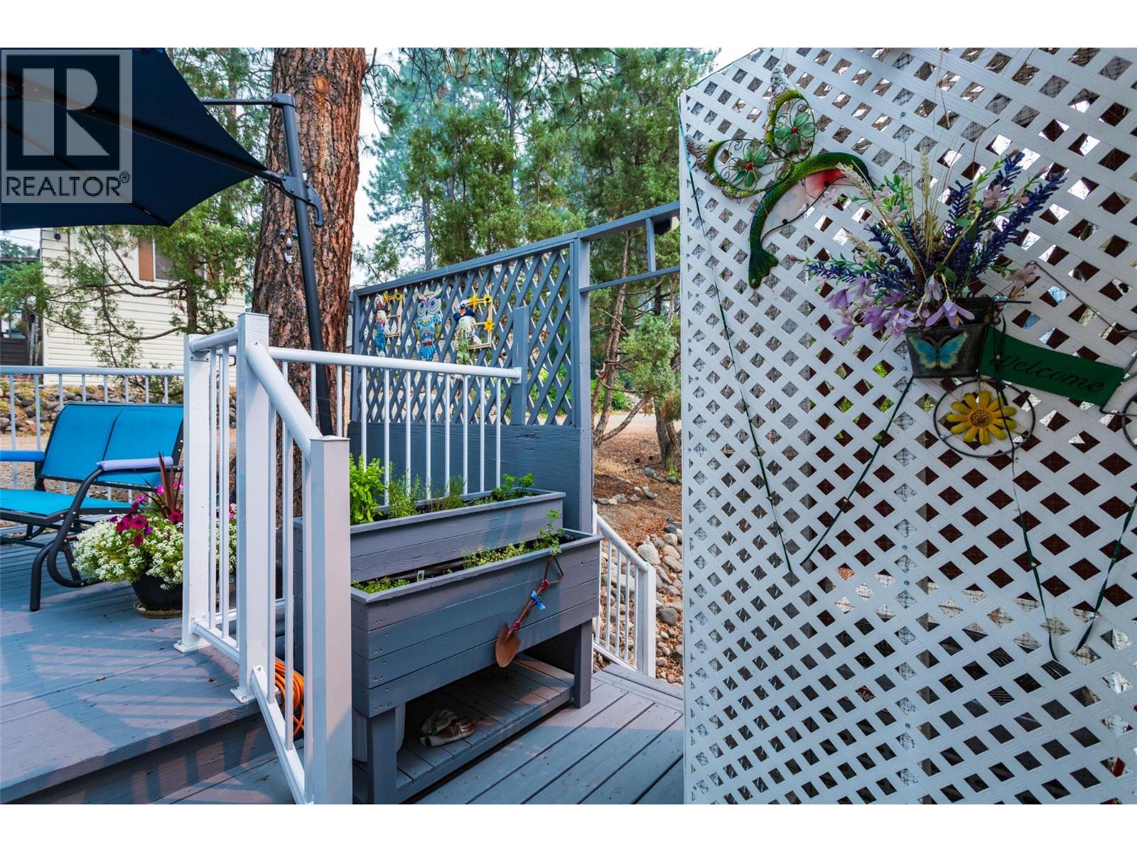3206 Shannon Lake Road Unit# 18, Westbank, British Columbia  V4T 1V4 - Photo 43 - 10396045