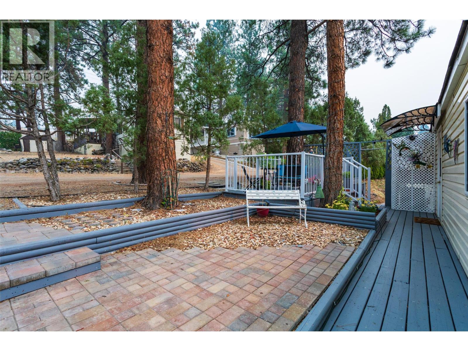 3206 Shannon Lake Road Unit# 18, Westbank, British Columbia  V4T 1V4 - Photo 7 - 10396045