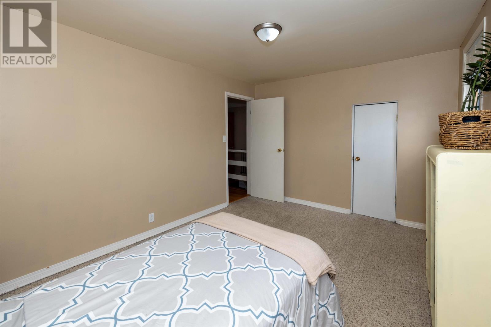 129 Heron St, Thunder Bay, Ontario  P7C 2M2 - Photo 12 - TB2602285