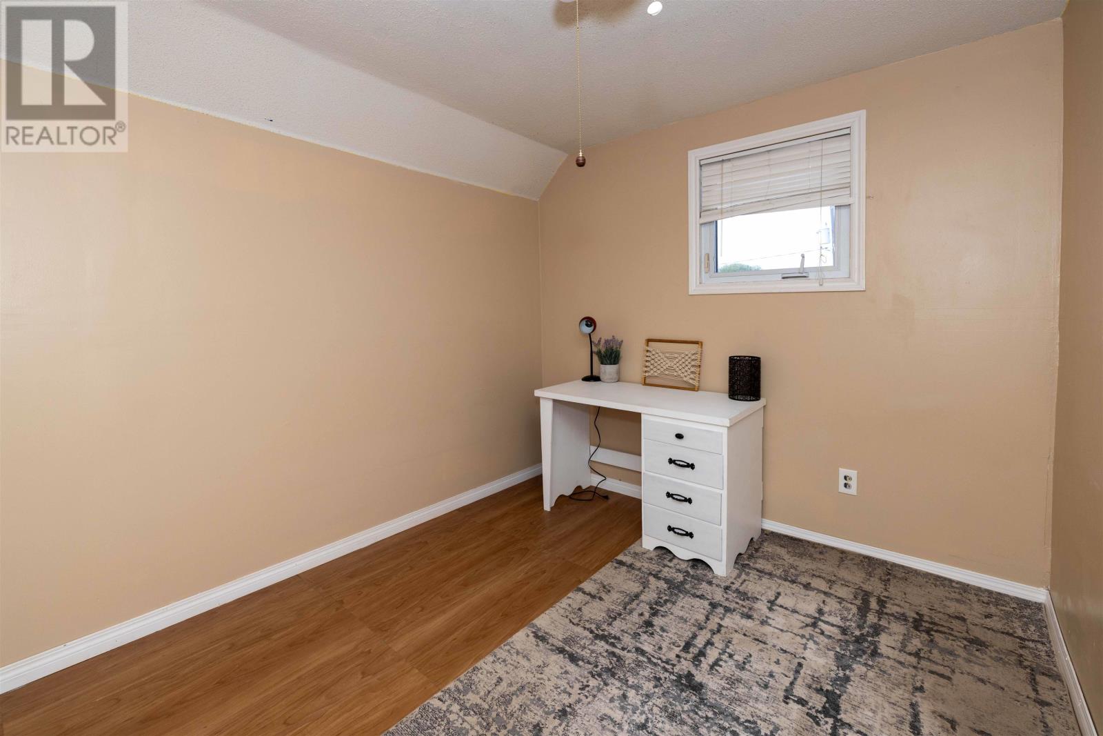 129 Heron St, Thunder Bay, Ontario  P7C 2M2 - Photo 13 - TB2602285