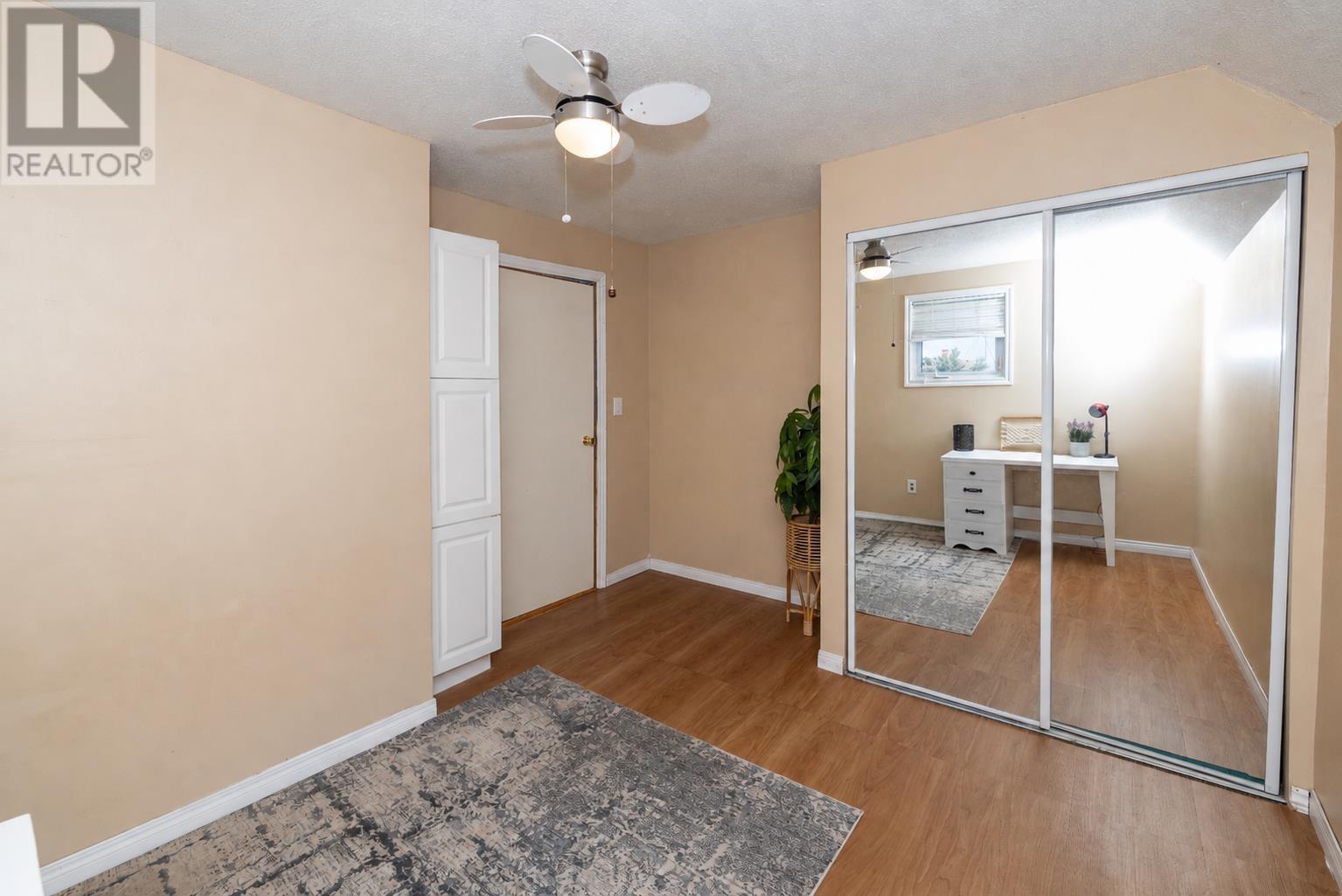 129 Heron St, Thunder Bay, Ontario  P7C 2M2 - Photo 14 - TB2602285