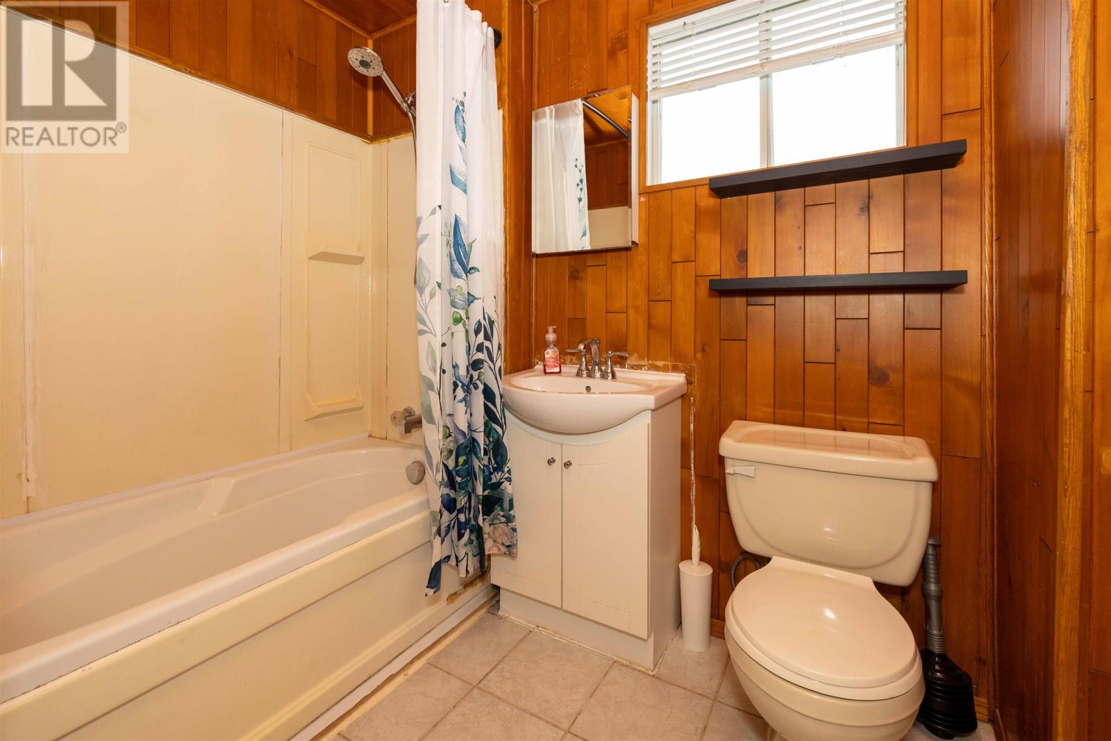 129 Heron St, Thunder Bay, Ontario  P7C 2M2 - Photo 15 - TB2602285