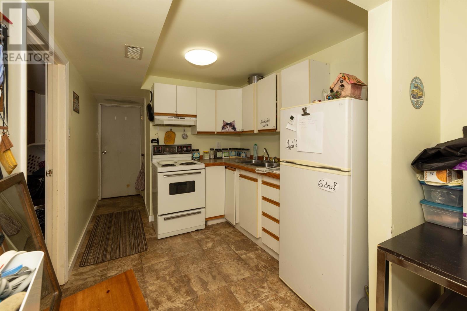 129 Heron St, Thunder Bay, Ontario  P7C 2M2 - Photo 17 - TB2602285