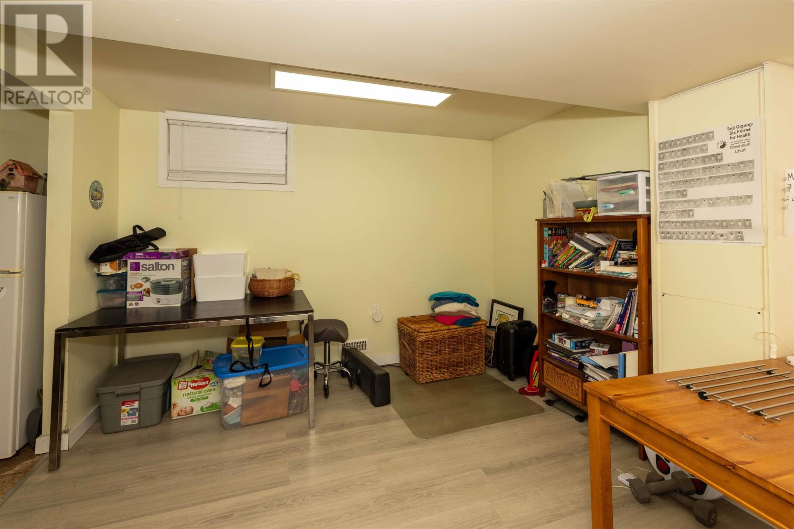 129 Heron St, Thunder Bay, Ontario  P7C 2M2 - Photo 18 - TB2602285