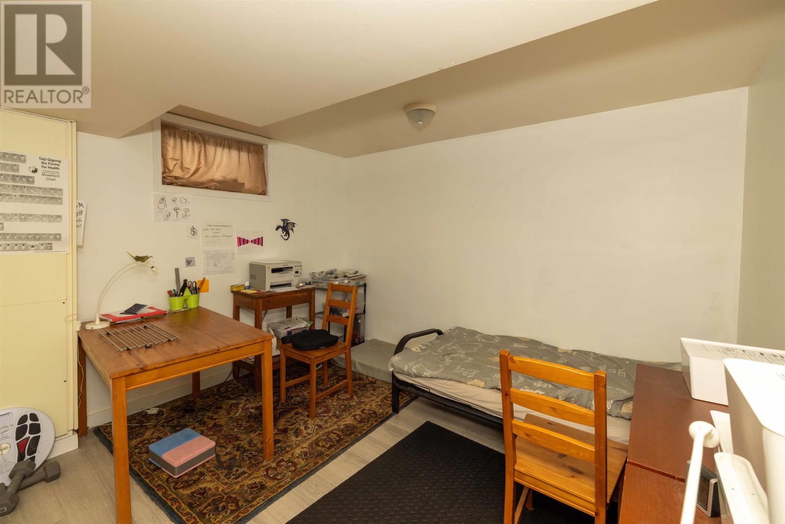 129 Heron St, Thunder Bay, Ontario  P7C 2M2 - Photo 19 - TB2602285