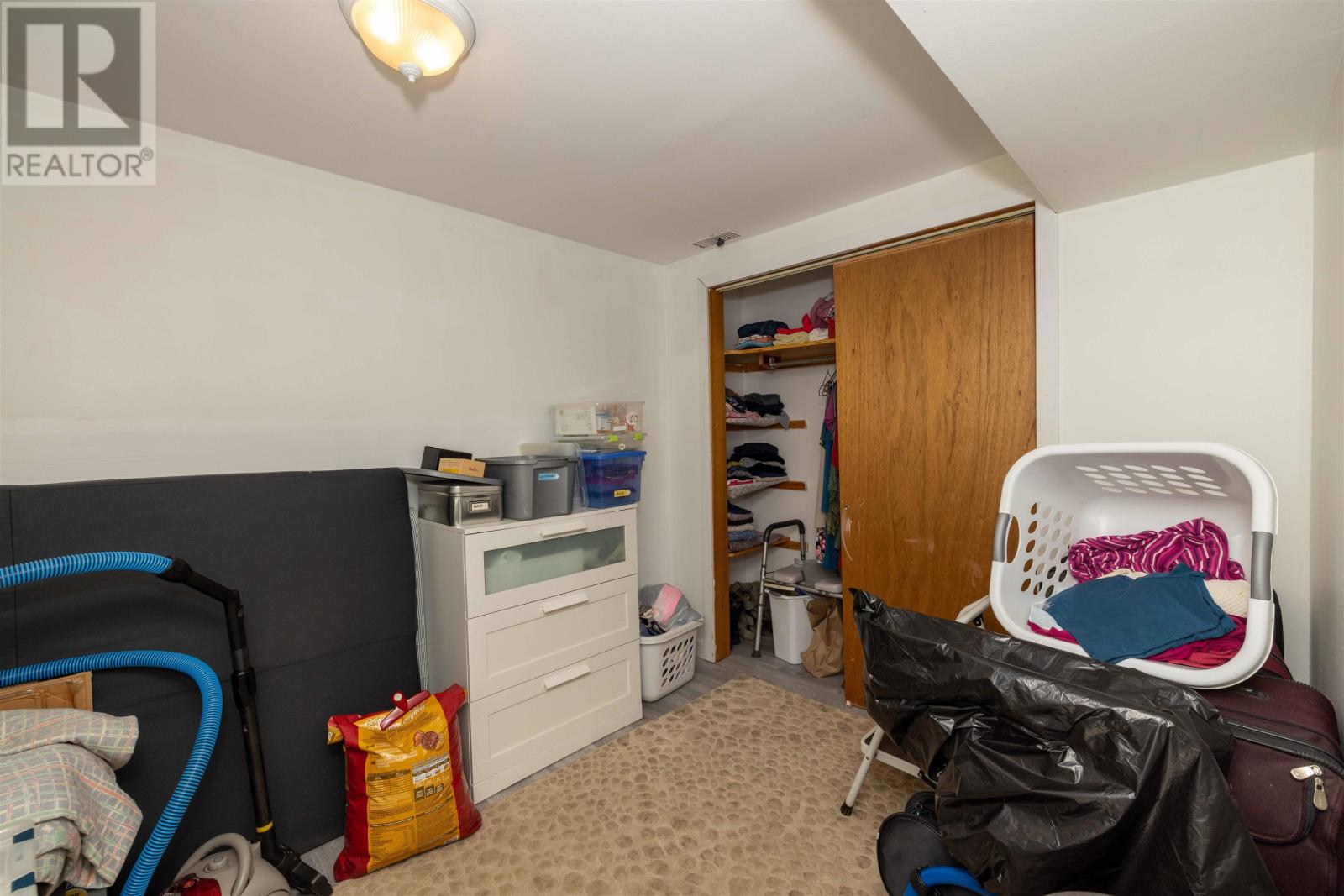 129 Heron St, Thunder Bay, Ontario  P7C 2M2 - Photo 20 - TB2602285