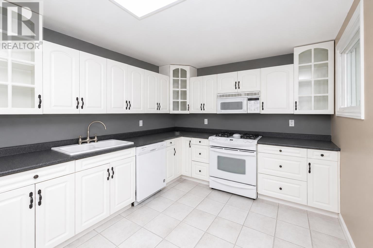 129 Heron St, Thunder Bay, Ontario  P7C 2M2 - Photo 7 - TB2602285