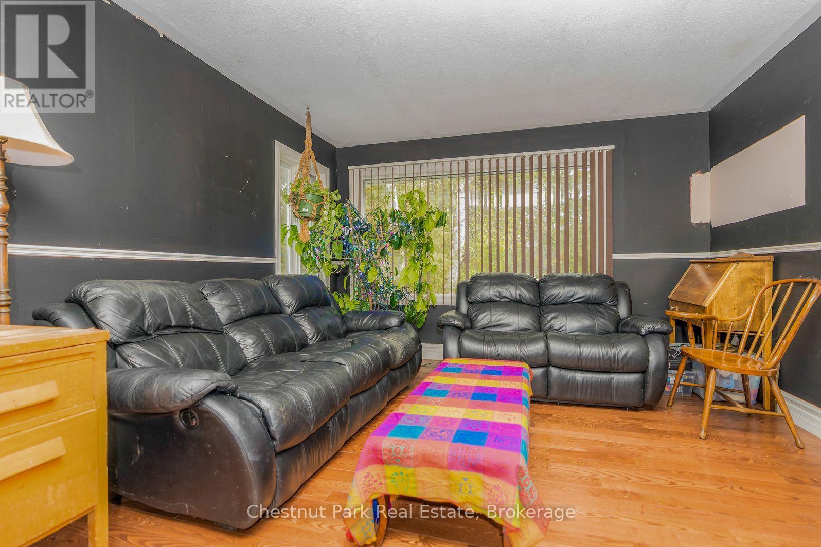 4 Parkside Avenue, Collingwood, Ontario  L9Y 5P3 - Photo 16 - S13539202