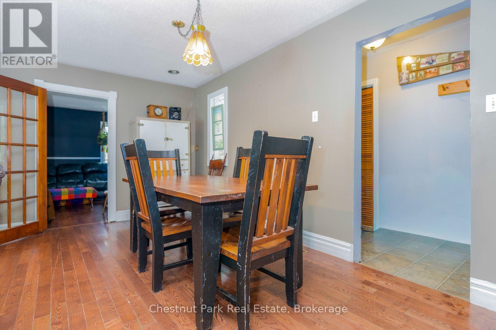 4 Parkside Avenue, Collingwood, Ontario  L9Y 5P3 - Photo 12 - S13539202